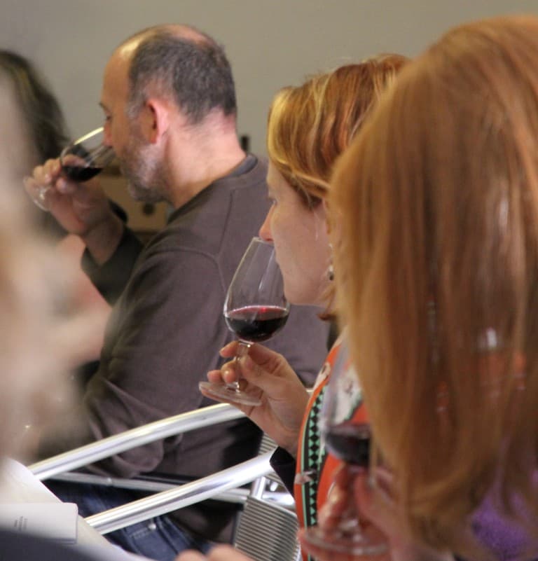 stage_oenologie_ecole_du_vin_Ludivinum_Montpellier