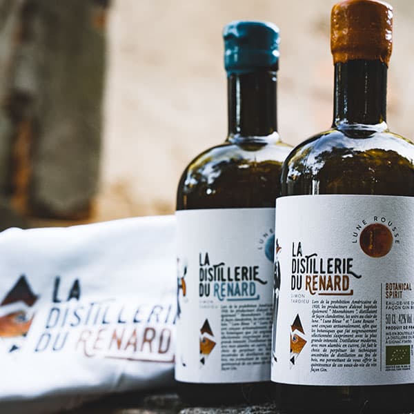 Lune-bleue-Lune-Rousse-Gin-artisanal