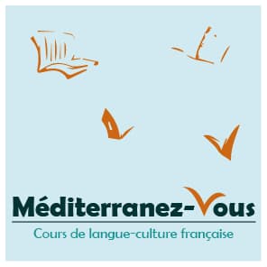 MEDITERRANEZVOUS_TSF_OTM_10