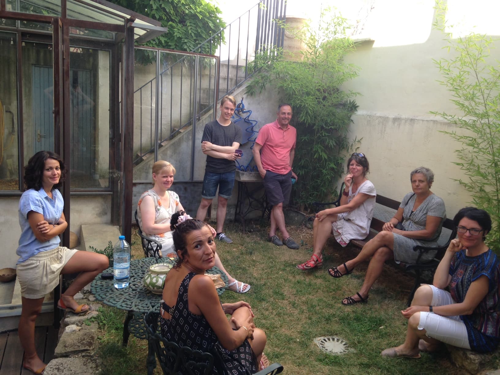 MEDITERRANEZVOUS_TSF_OTM_4