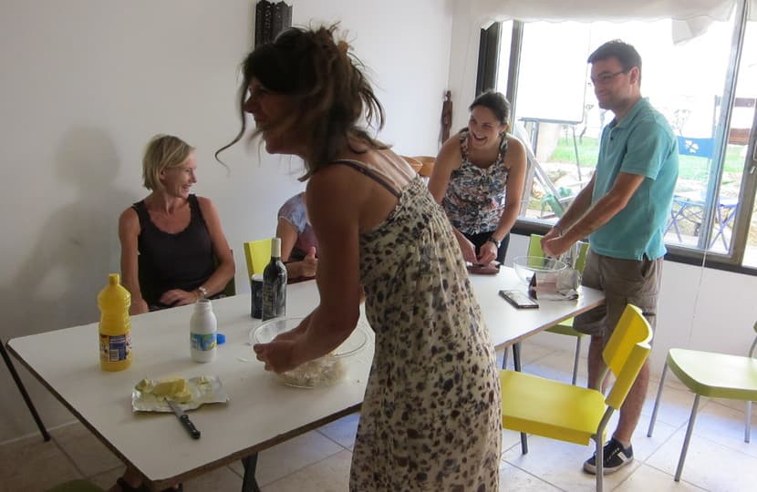 MEDITERRANEZVOUS_TSF_OTM_7
