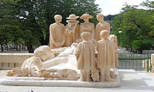 Monument_aux_morts_lodeve