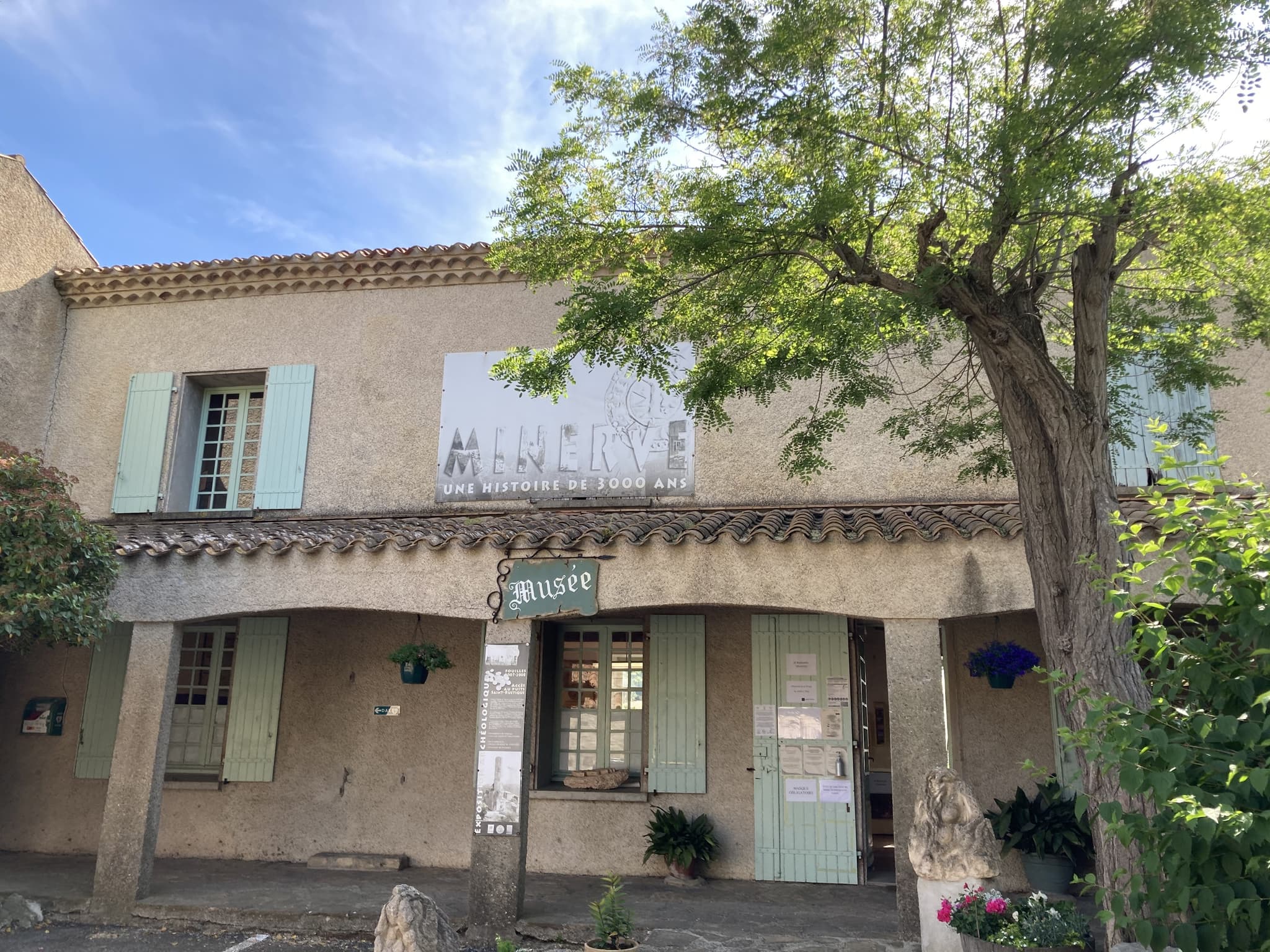 Musee_minerve
