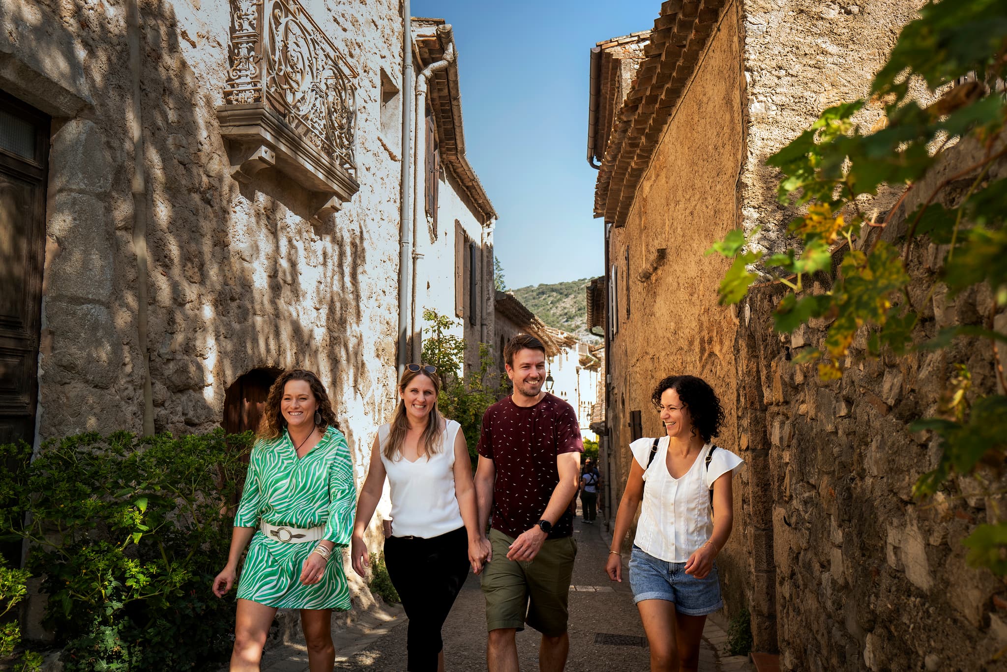 OTVH-StGuilhem-AuréliaBlanc-L1170232-