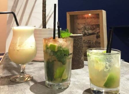 Odyssee-cocktails2