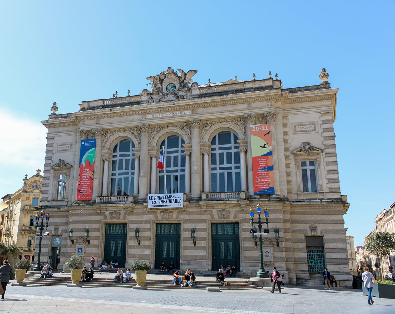 OpéraComédie(9)