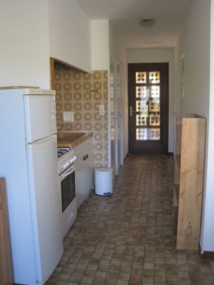 Oustalet_cuisine - 1