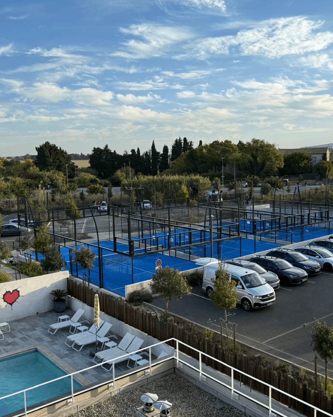 PADEL LES CABANES POST INSTAGRAM - 10
