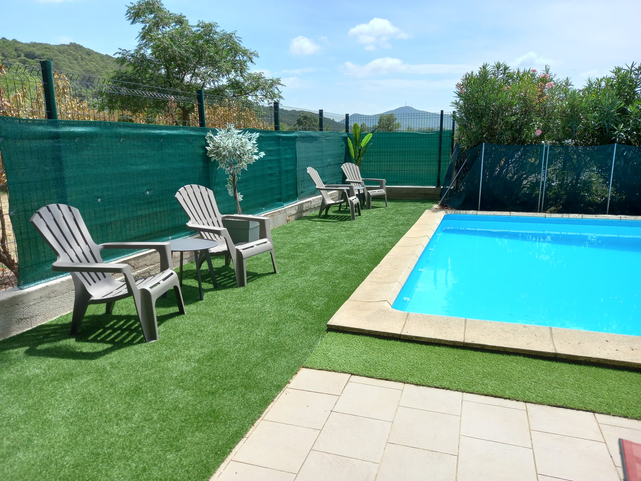 PISCINE 1