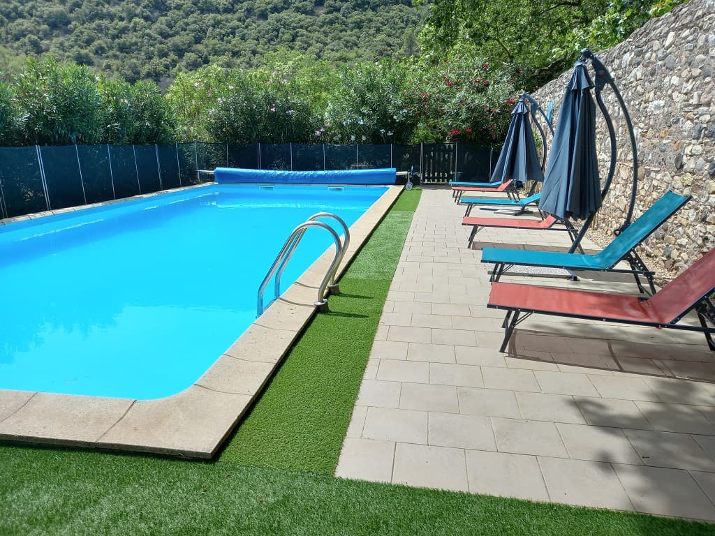 PISCINE 2