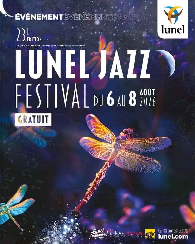 POST-LUNEL-JAZZ-26-819x1024