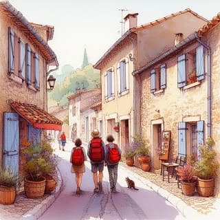 Petit_Baluchon