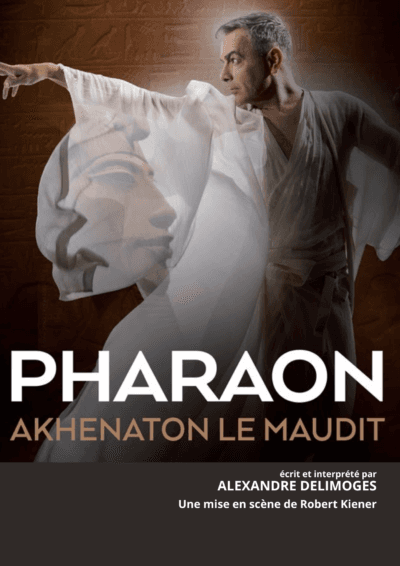 Pharaon