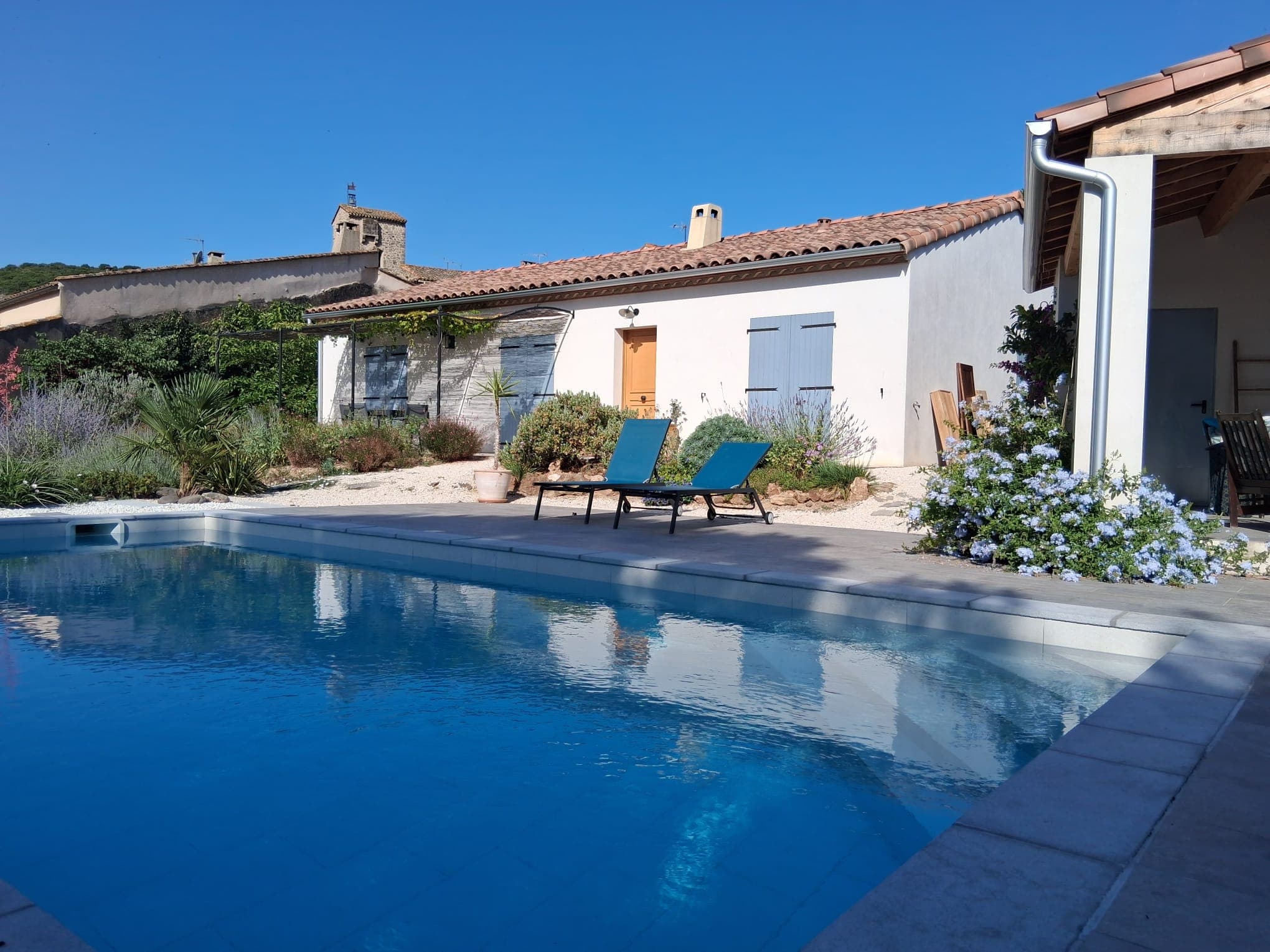 Piscine 1