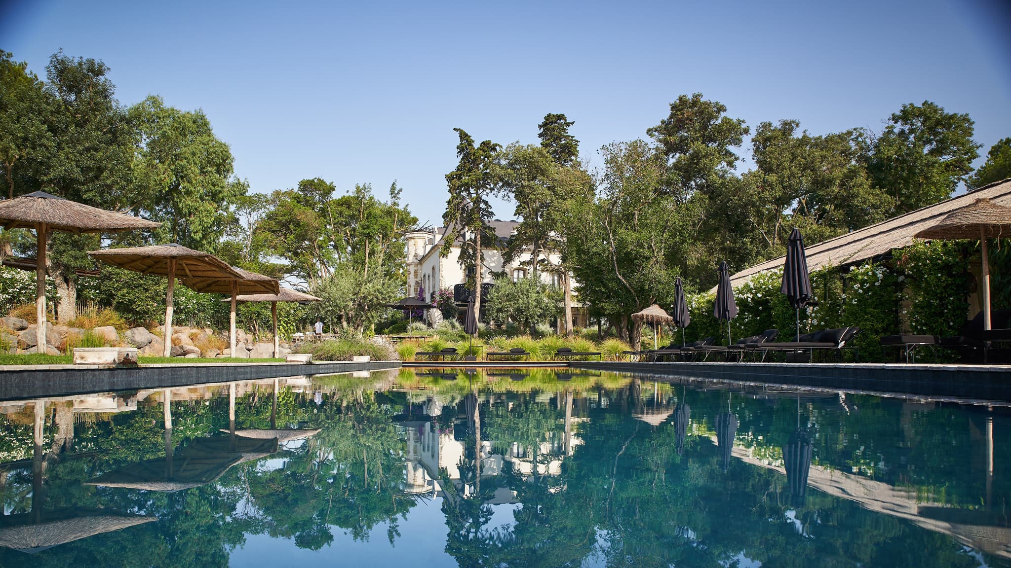 Piscine_Pool-house (13)