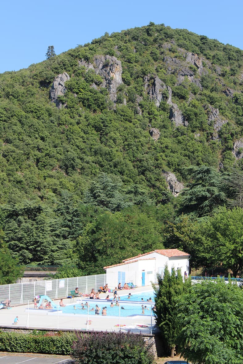 Piscine2018-verdure-bd