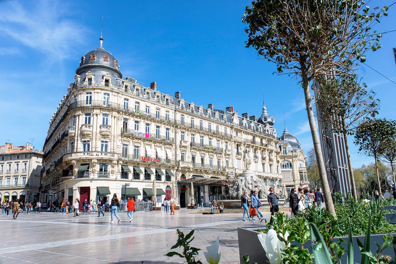 PlacedelaComédie(11)