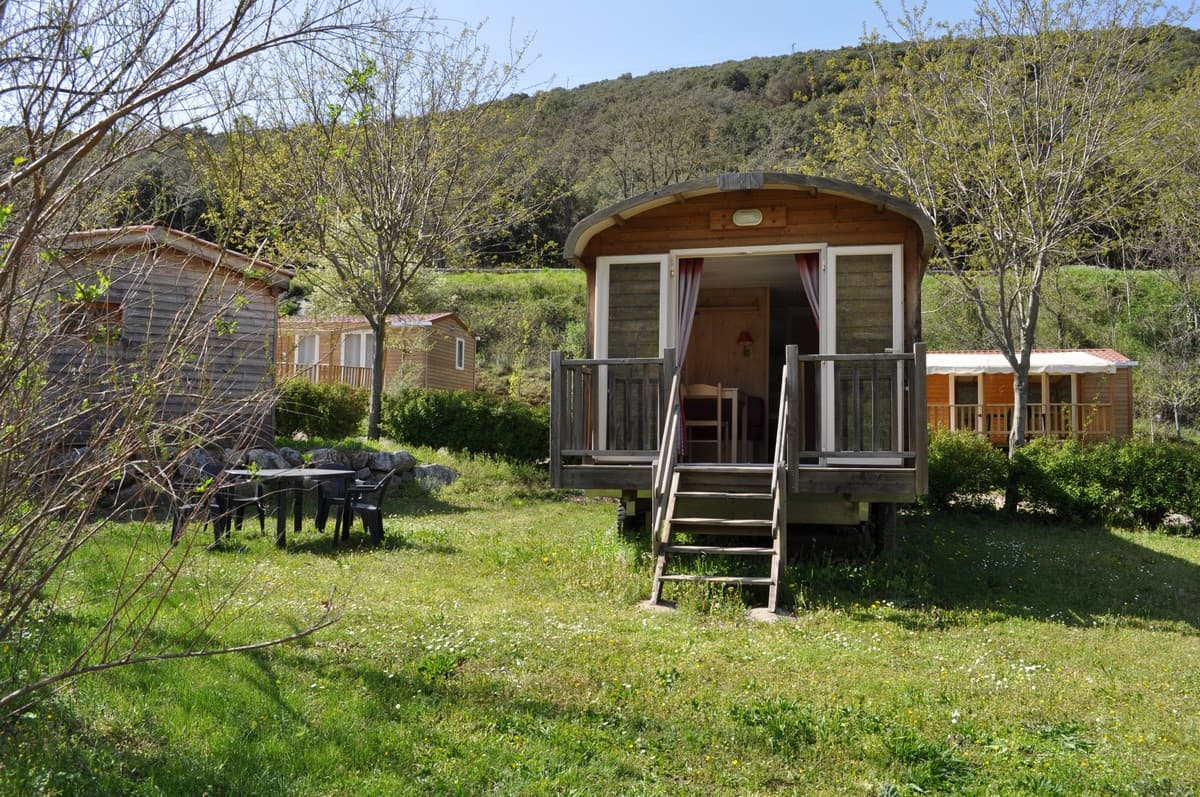 Roulotte-camping-herault-3
