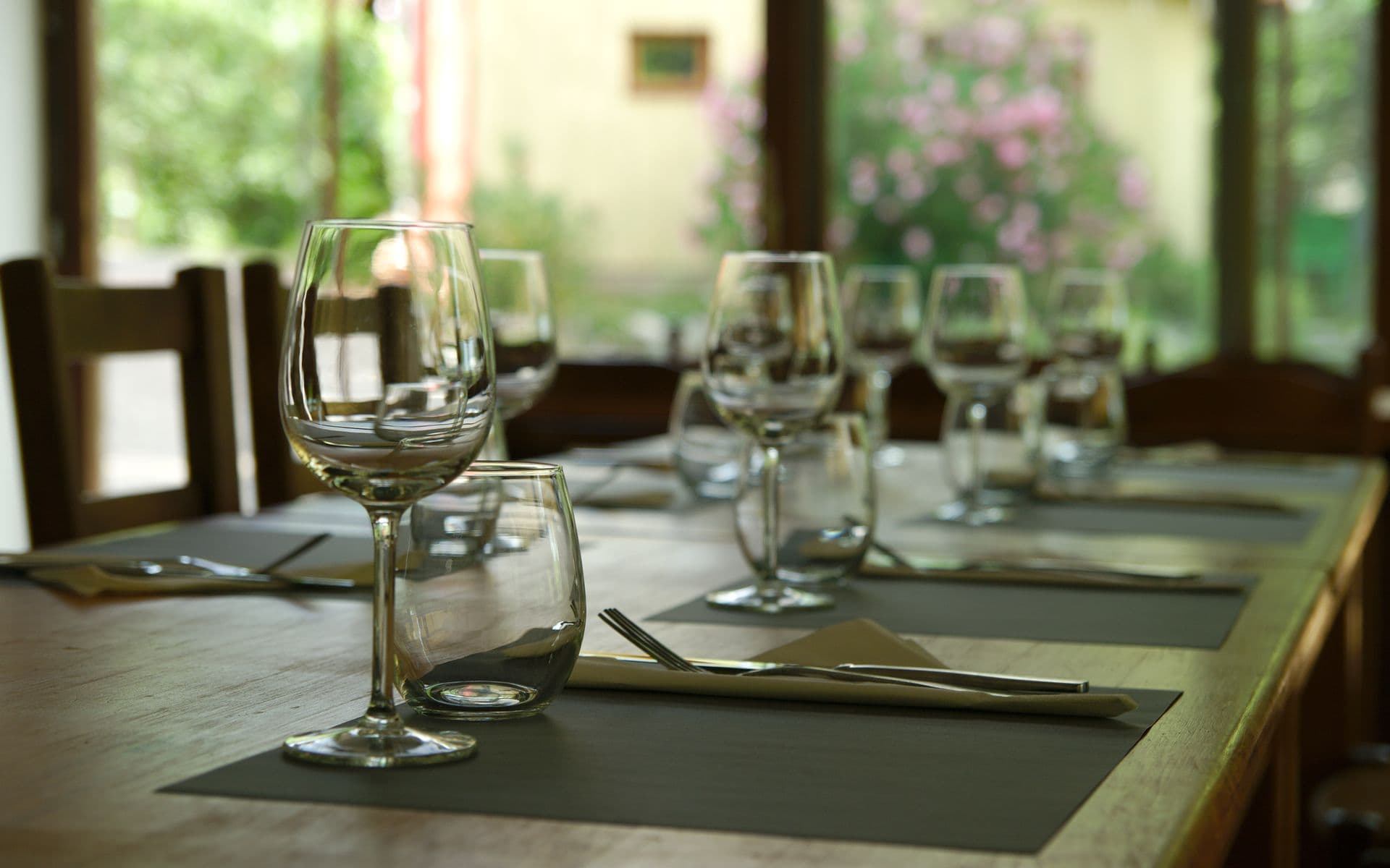 Salon_restaurant