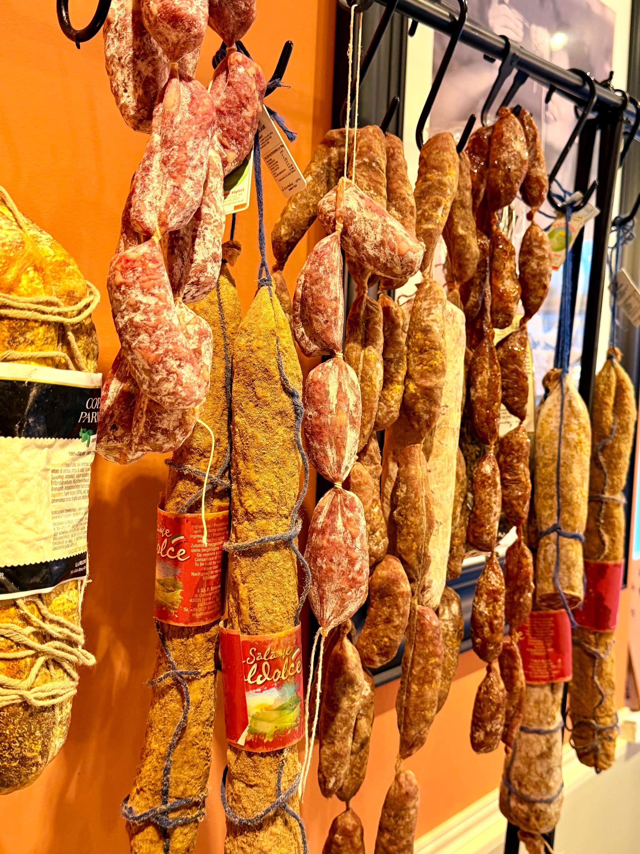 Sauscissons