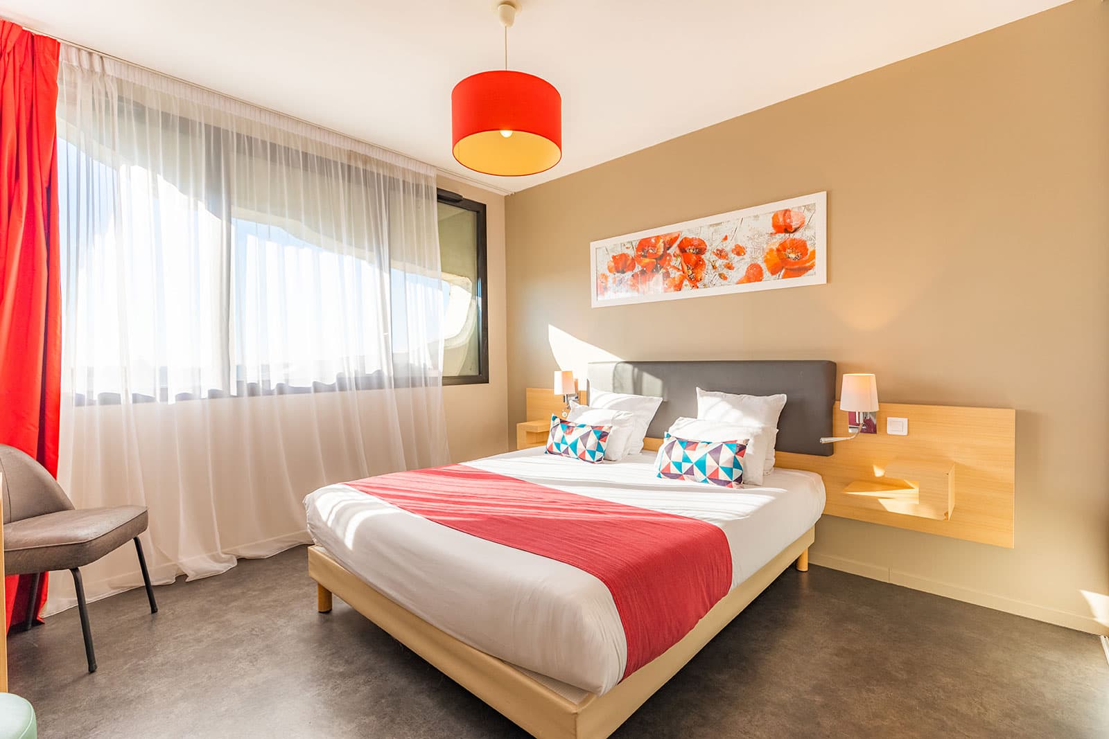 T1DB-MOMI-Montpellier_Millenaire_Appartement_05.12