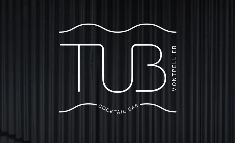 TUB MONTPELLIER