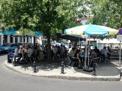 bistrot-de-fanny-extérieur