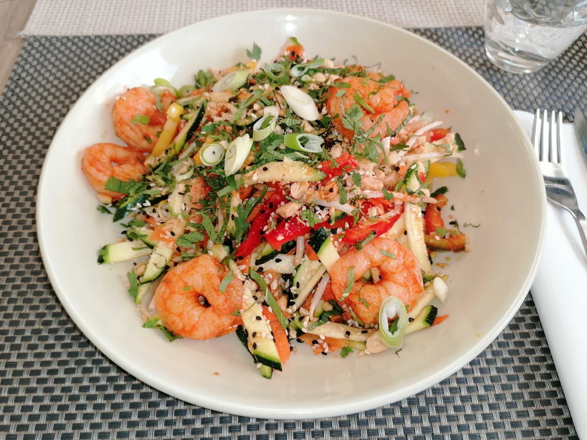 VERT TOMATE - S.PHILIPPE 4
