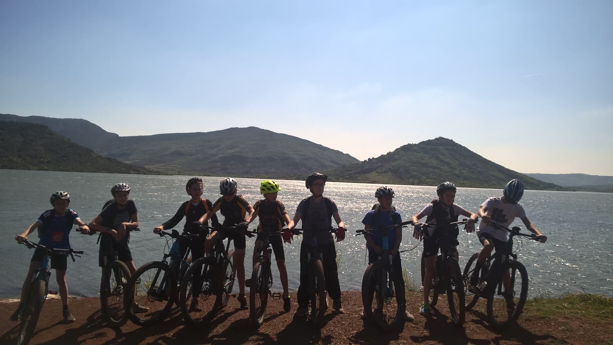 VTT-Electrique-Salagou--7-