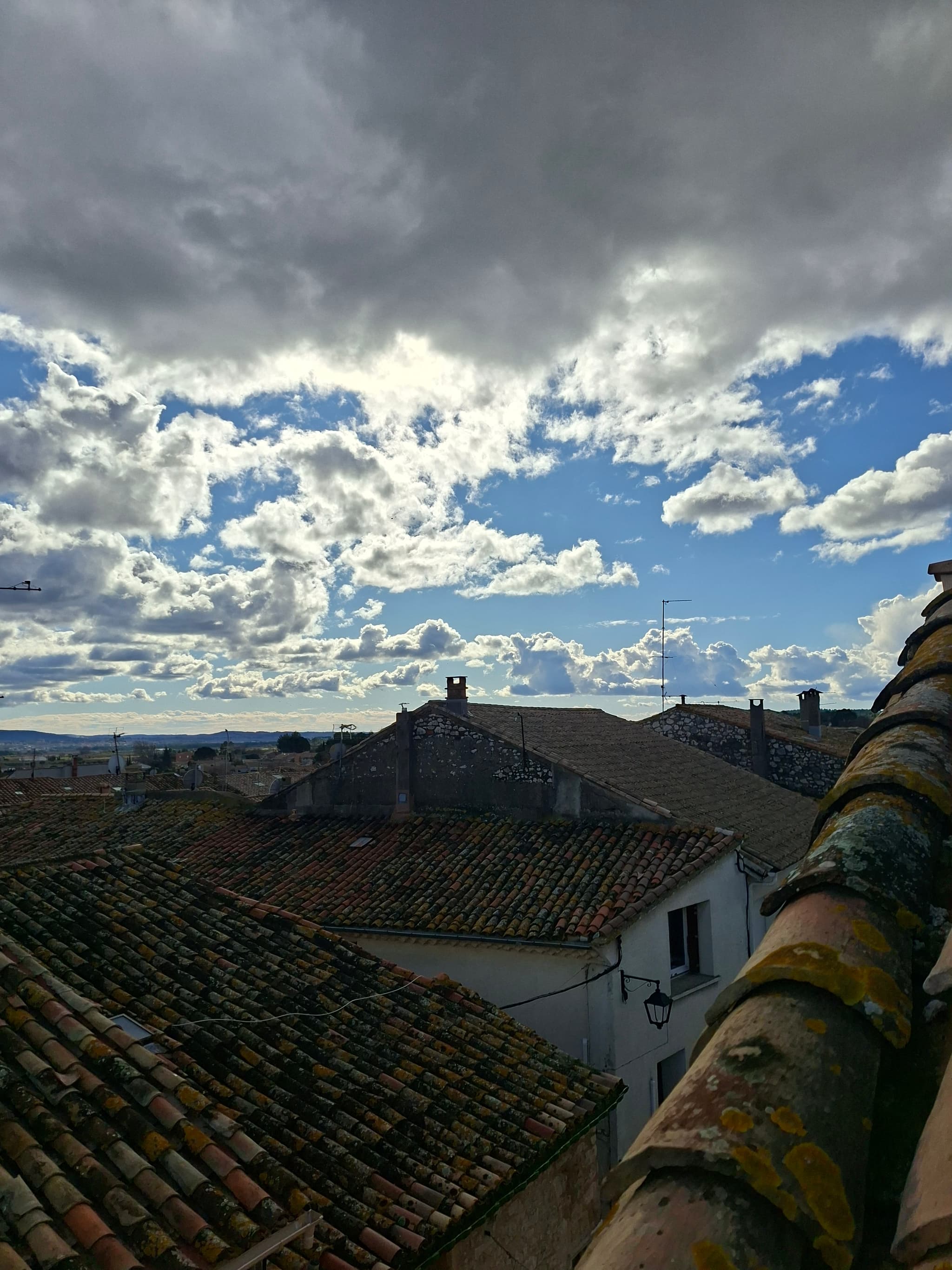 Vue