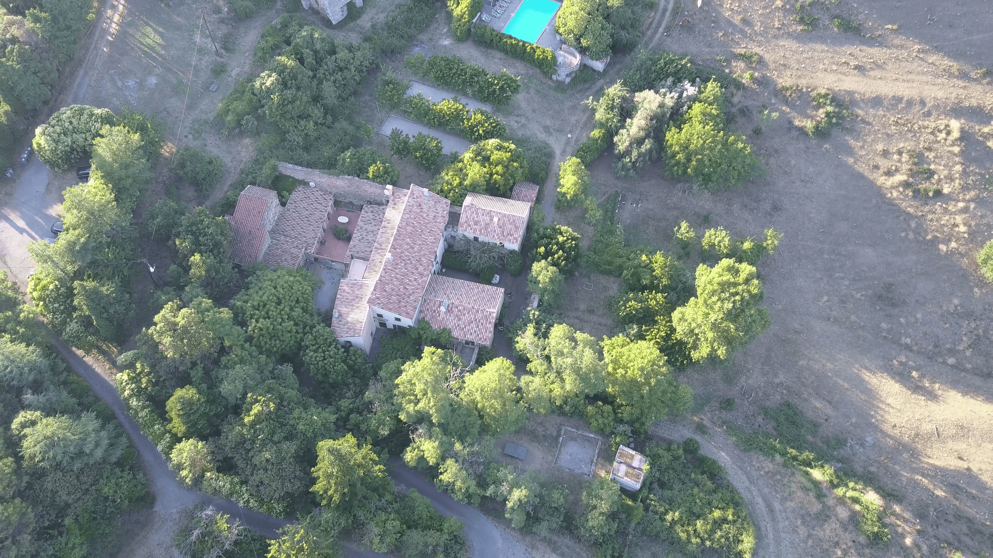 Le Domaine de Lacan
