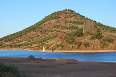 Guinguette_du_relais_nautique_5