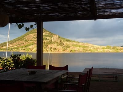 Guinguette_du_relais_nautique_4