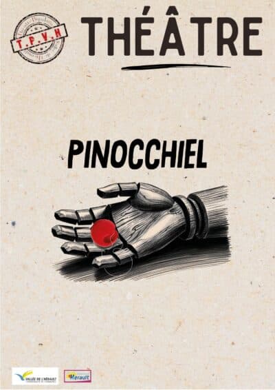 a4-pinocchiel-affiche-offiel-400x566