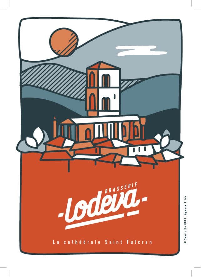 affiche-A5-Lodeva1024_1