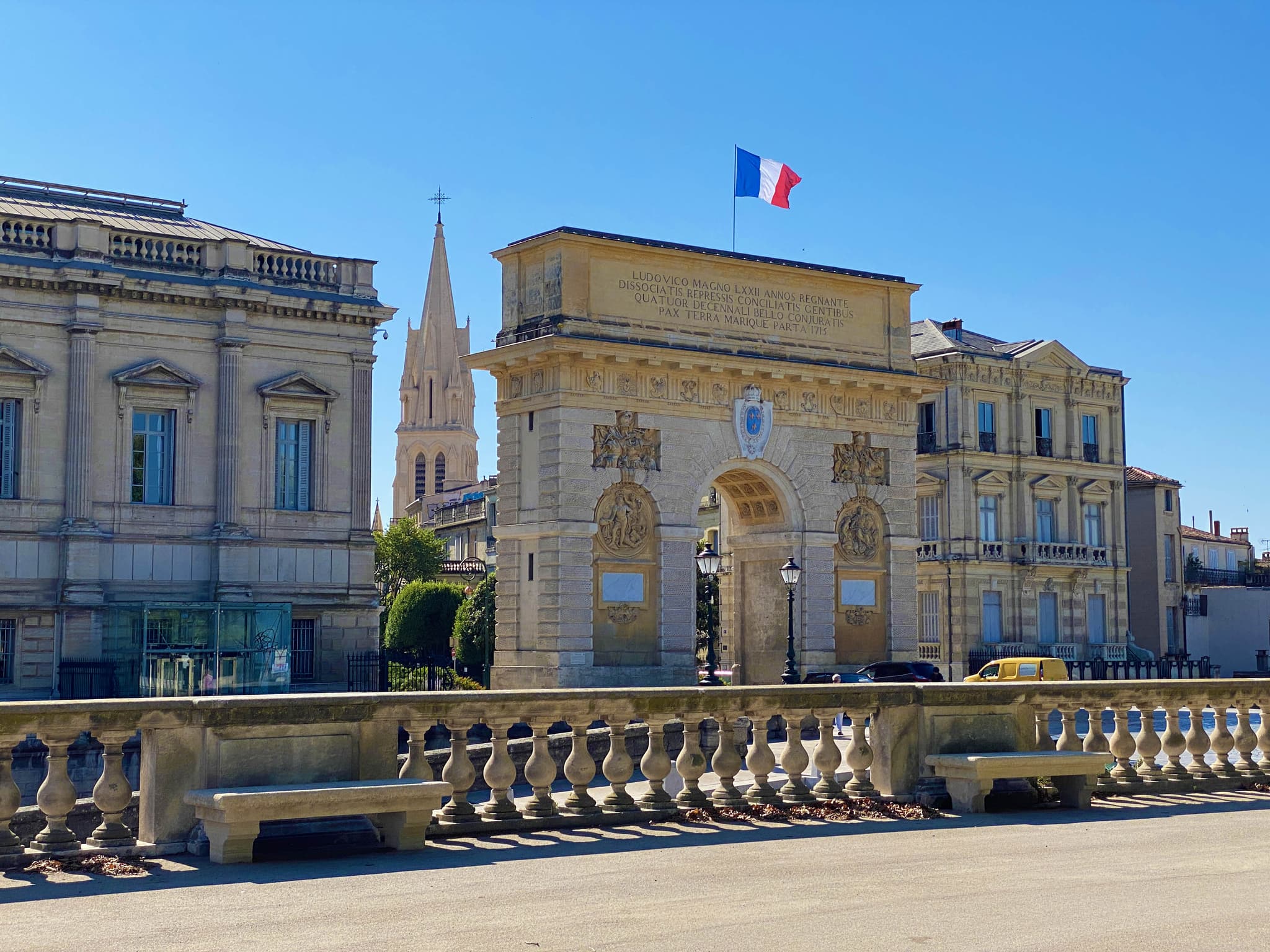 arctriomphe4©OT3M-M-Remignon