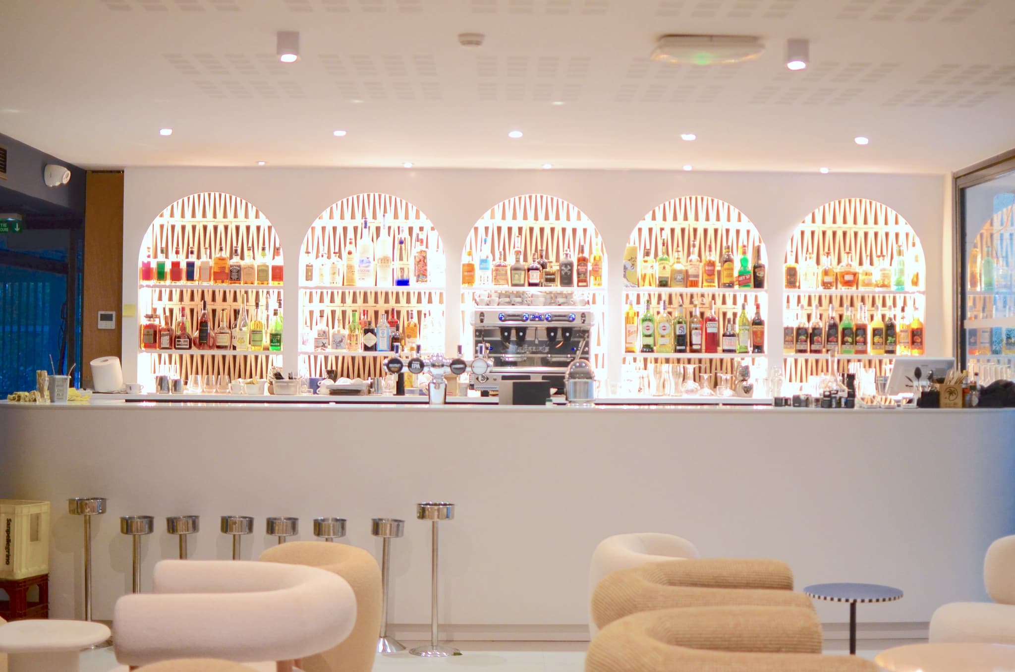 bar 2