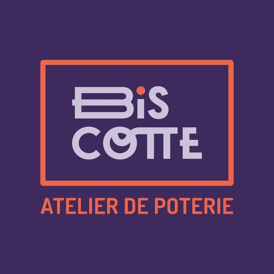 biscotte logo 2