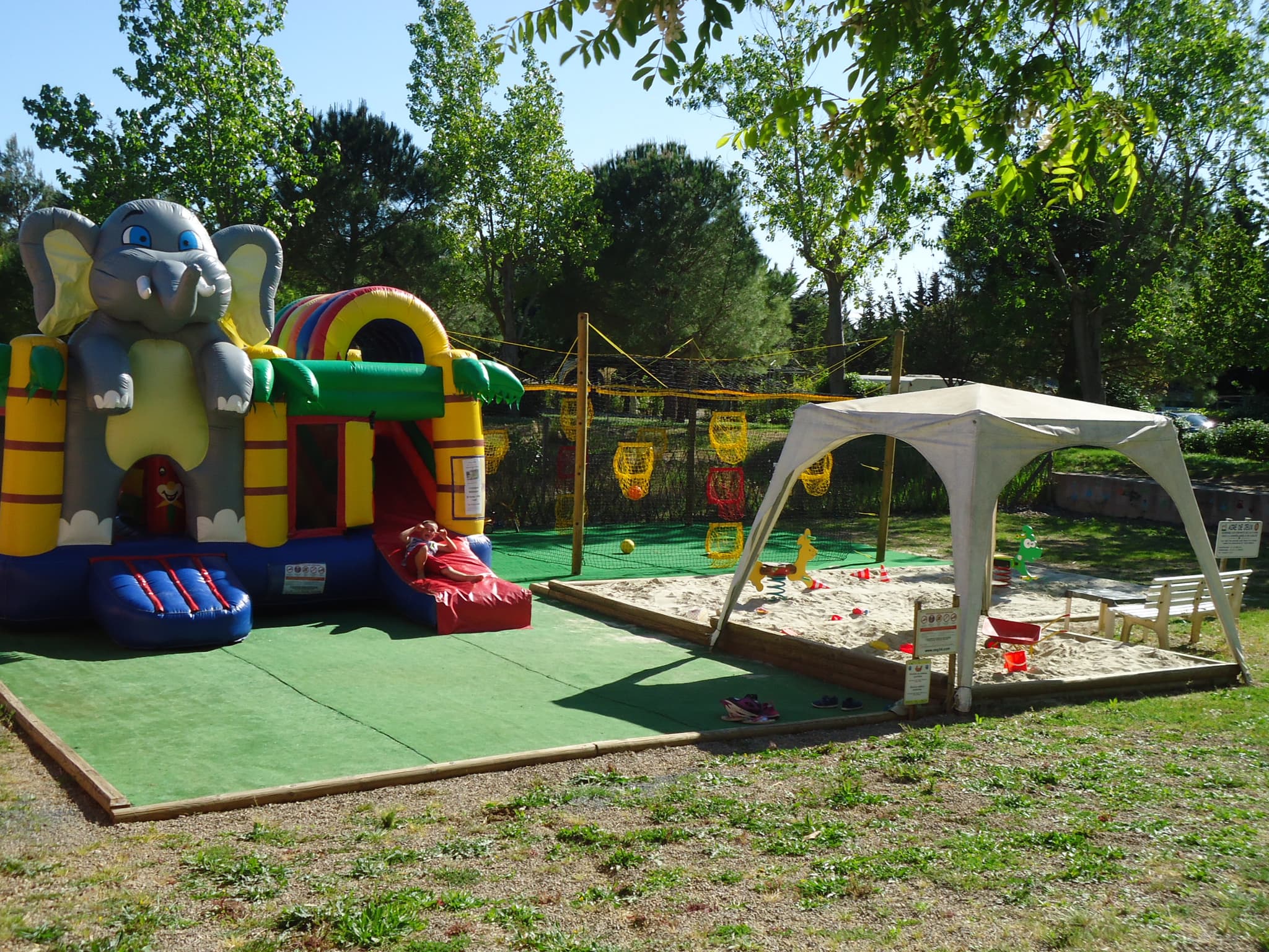 camping-domaine-le-vernis-nature-ecolo-vacances-herault