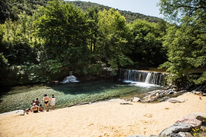 camping-plage-bord-riviere-herault-3