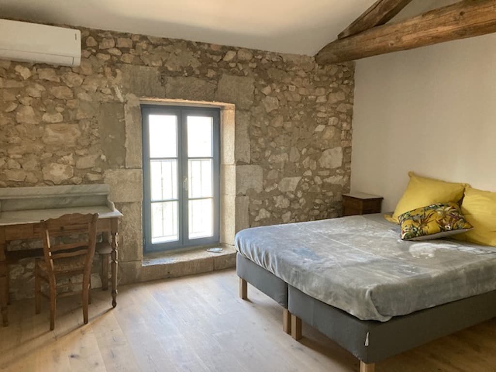 chambre 2