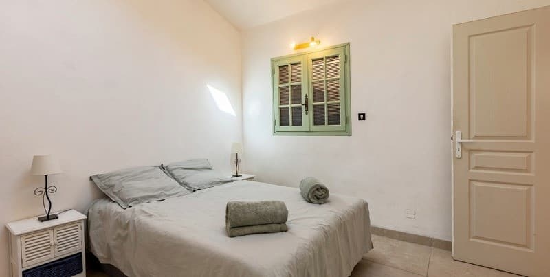 chambre 3