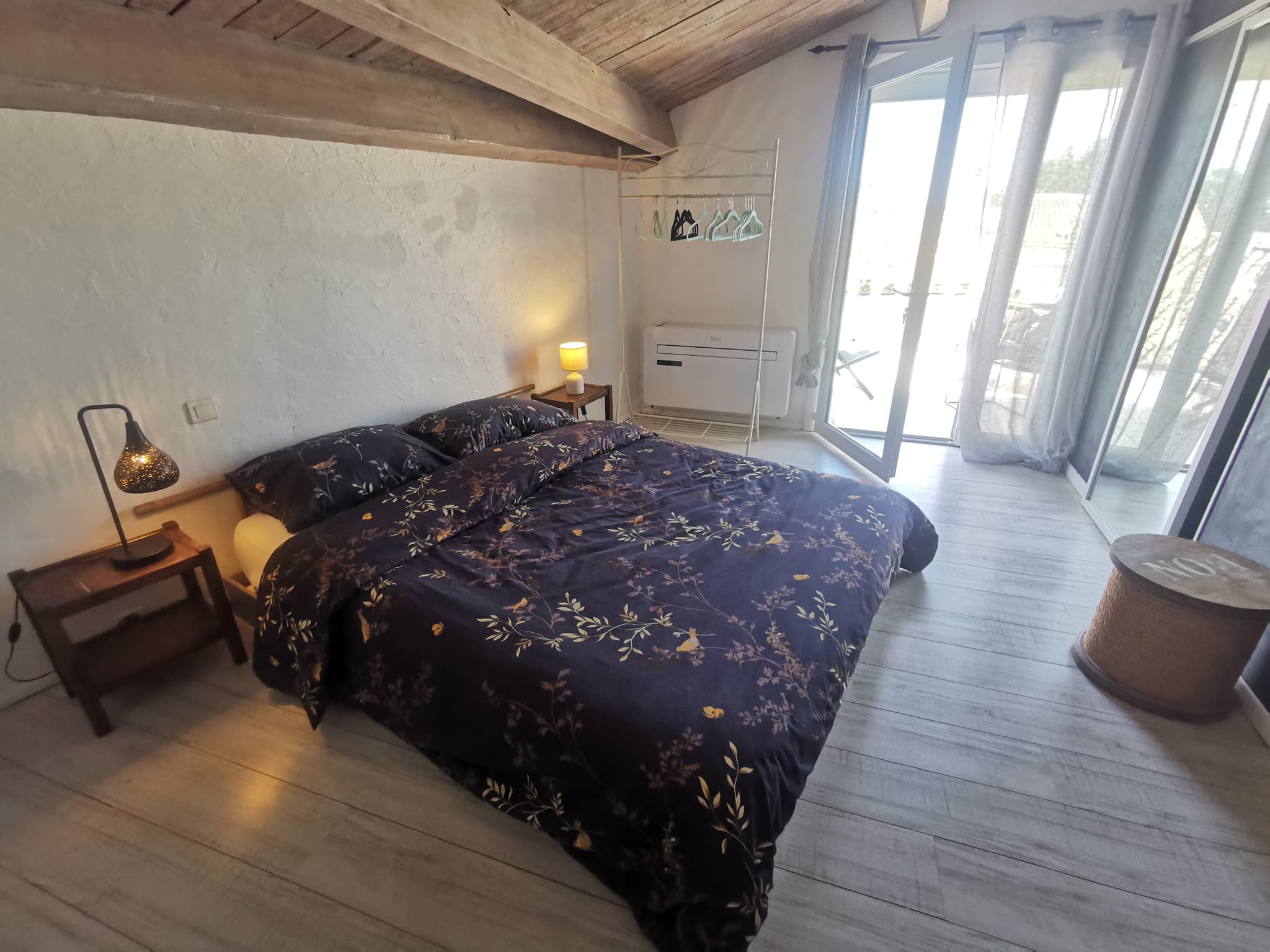 chambre 3