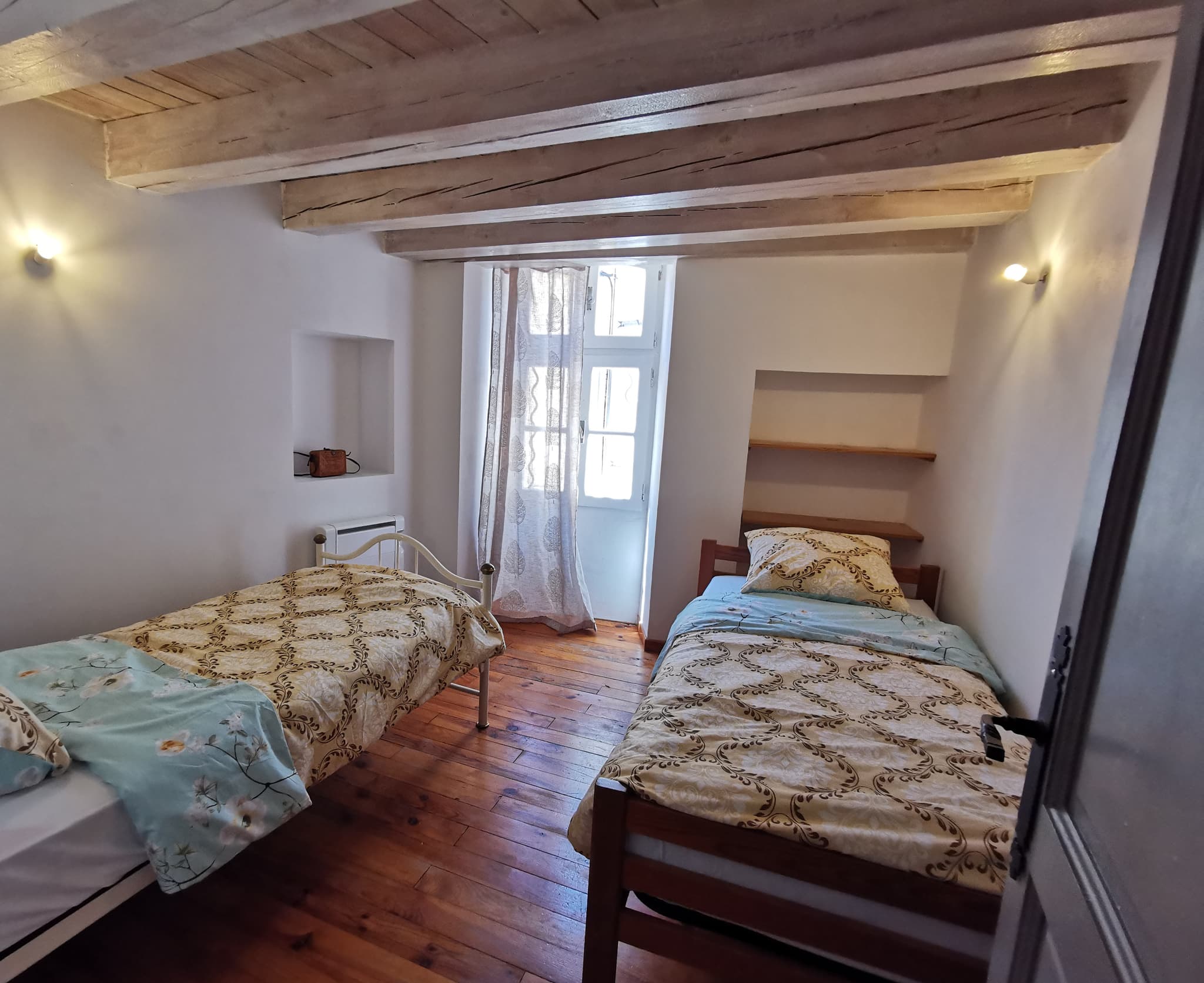 chambre 1