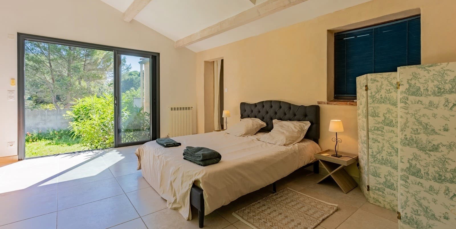chambre1
