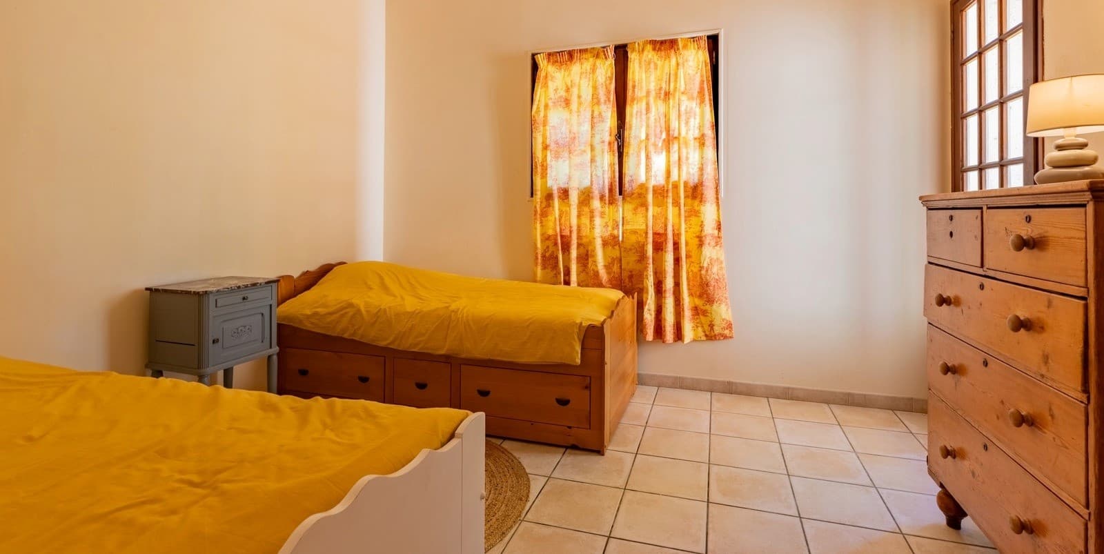 chambre2