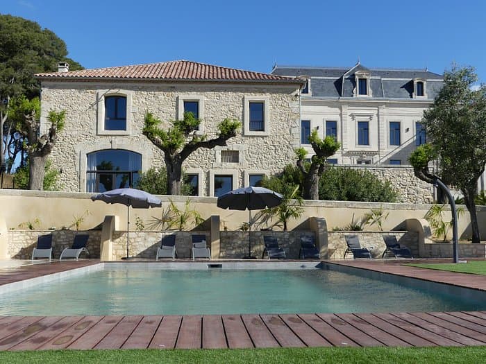 chateau-la-vidalle