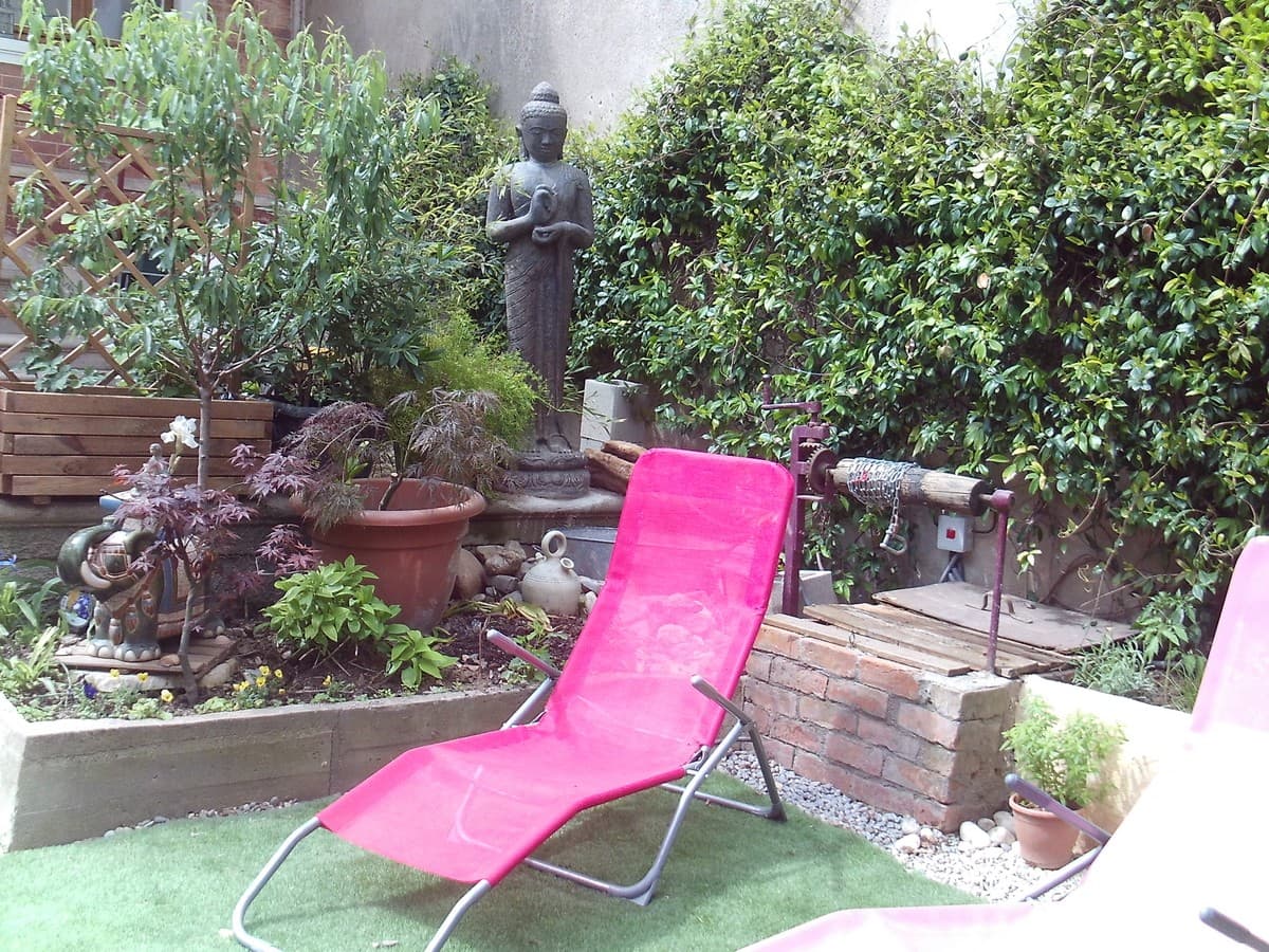 Cap-Instant-coin-detente