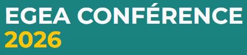 conference-scientifique-egea-2026_image