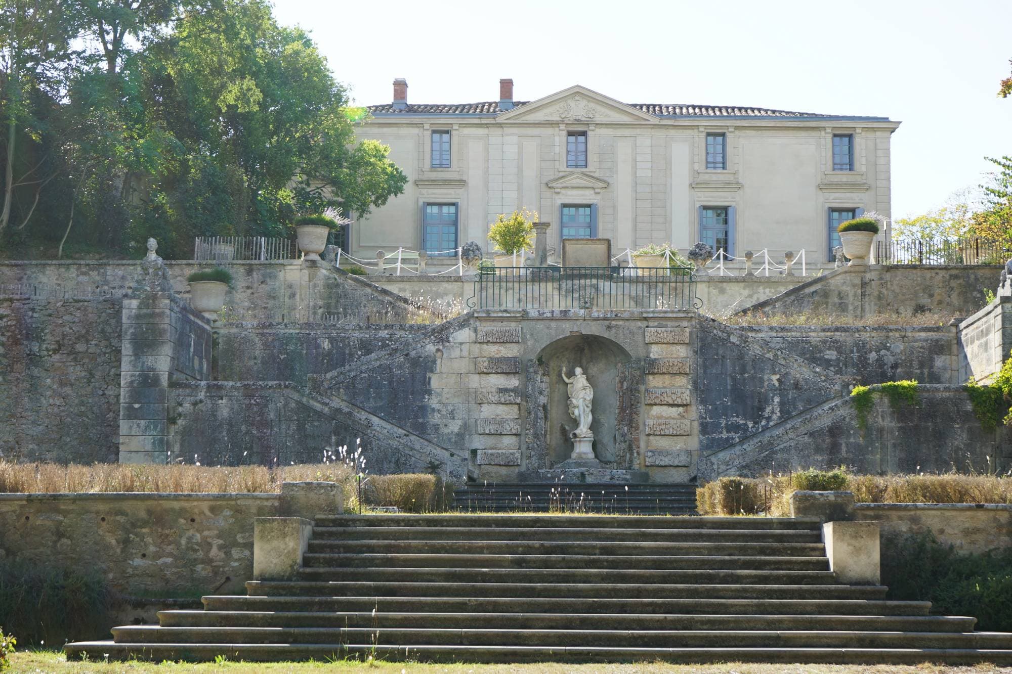 domaine-bocaud-jacou(1)